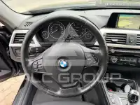 2017 BMW 330
