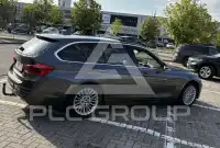2017 BMW 330