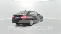 2017 BMW 330