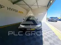 2017 BMW 330
