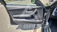 2017 BMW 330