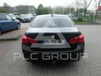 2017 BMW 330