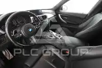 2017 BMW 330