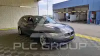 2017 BMW 330