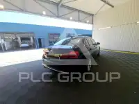 2017 BMW 330