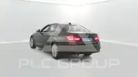 2017 BMW 330