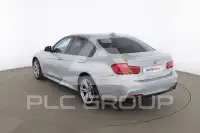 2017 BMW 330