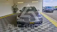 2017 BMW 330