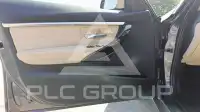 2017 BMW 330