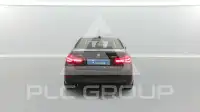 2017 BMW 330