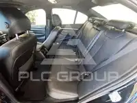2017 BMW 330