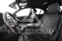 2017 BMW 330