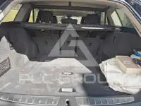 2017 BMW 330