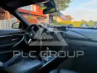 2017 BMW 330