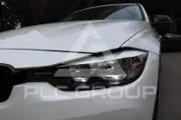 2017 BMW 330