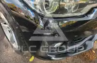 2017 BMW 330