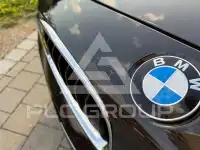2017 BMW 330