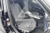 2017 BMW 330