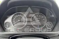 2017 BMW 330