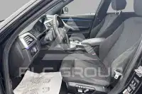 2017 BMW 330