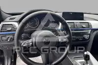 2017 BMW 330
