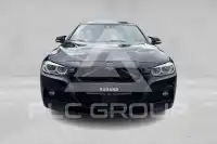 2017 BMW 330