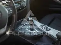 2017 BMW 330