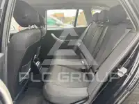 2017 BMW 330