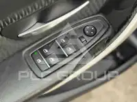 2017 BMW 330