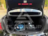 2017 BMW 330