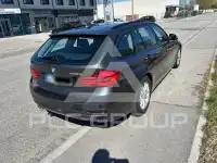 2017 BMW 330