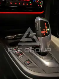 2017 BMW 330