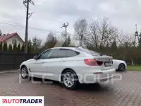 2017 BMW 330