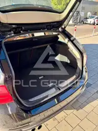 2017 BMW 330