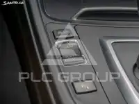 2017 BMW 330