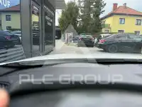 2017 BMW 330