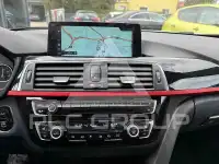 2017 BMW 330