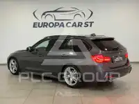 2017 BMW 330