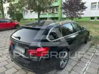 2017 BMW 330