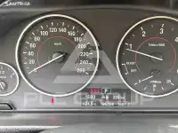 2017 BMW 330