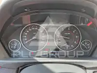 2017 BMW 330