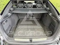 2017 BMW 330