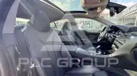 2017 BMW 330