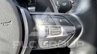 2017 BMW 330