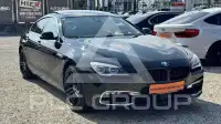 2017 BMW 330