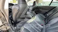 2017 BMW 330