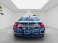 2017 BMW 330