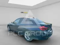 2017 BMW 330