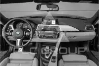 2017 BMW 330