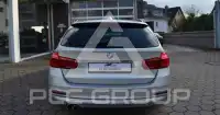 2017 BMW 330